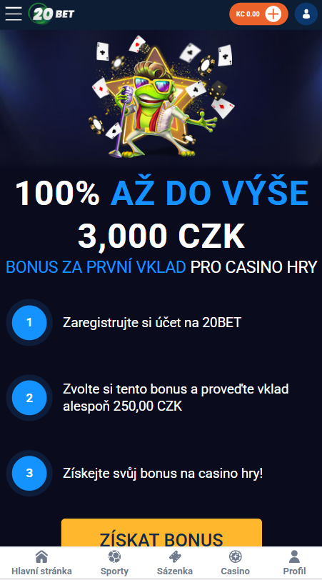 20betcasinocz-1.png