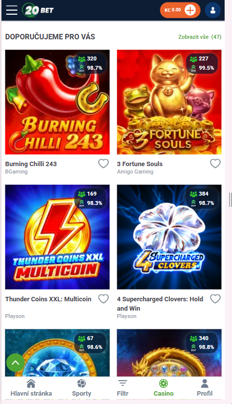 20betcasinocz-2.png
