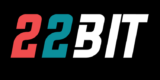 22Bit