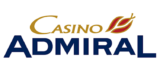Admiral Casino