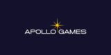 Apollo Casino