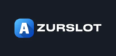 Azurslot