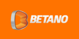 Betano Casino