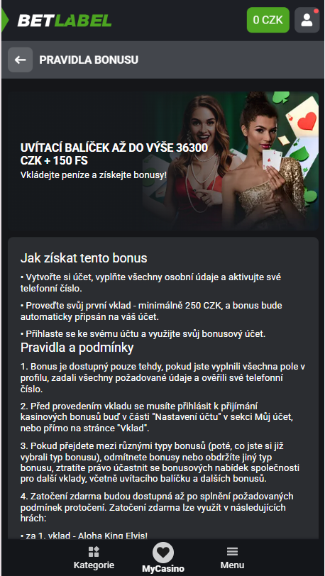 betlabelcasinocz-1.png
