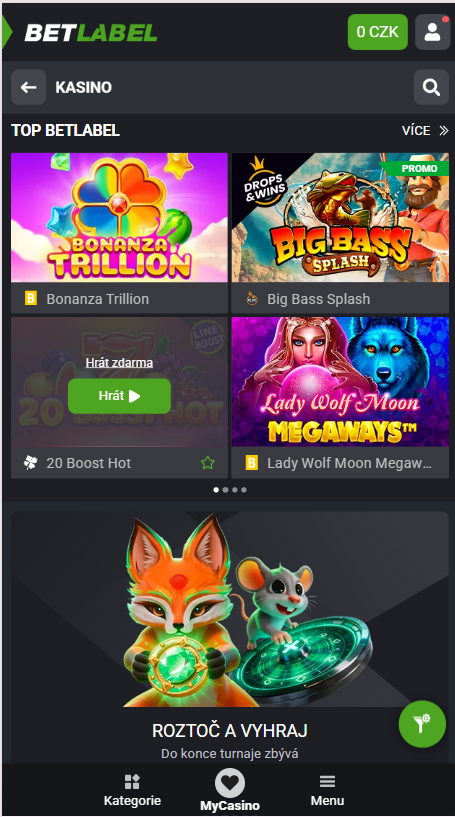 betlabelcasinocz-2.png