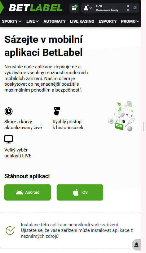 betlabelcasinocz-3.png
