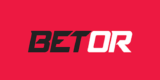 Betor Casino