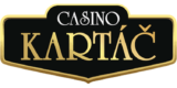 Casino Kartac