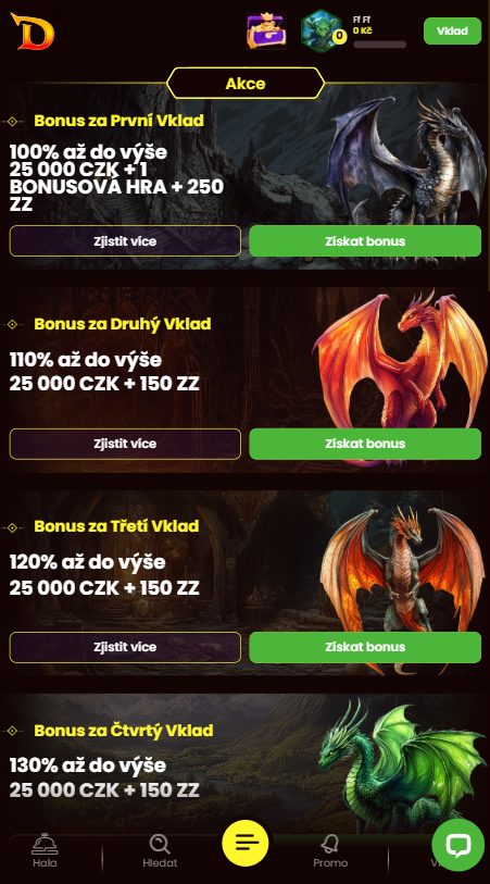 dragonslotscz-1.png