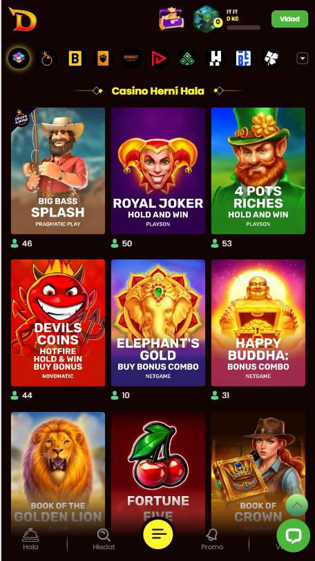 dragonslotscz-2.png