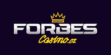 Forbes Casino