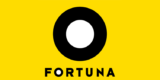 Fortuna Casino