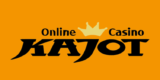 Kajot Casino
