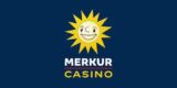 Merkur Casino