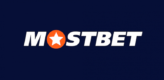 Mostbet Casino