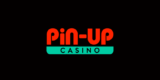 Pin-Up