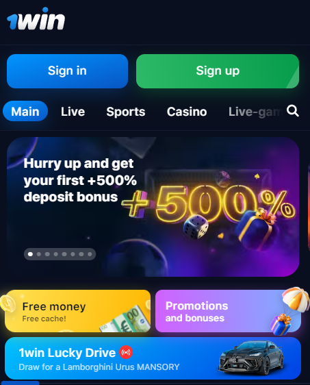 1win-casino-v-cesku-1