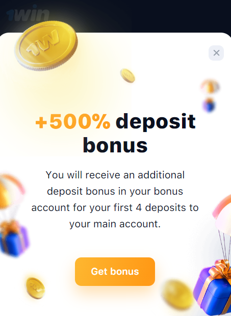 1win-casino-v-cesku-3