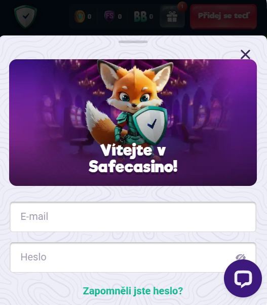 safecasinocz1.png