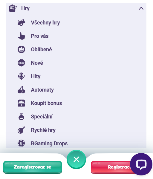 safecasinocz2.png