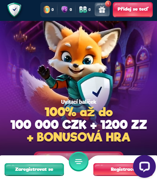 safecasinocz3.png