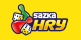 Sazka Hry