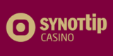 Synottip Casino