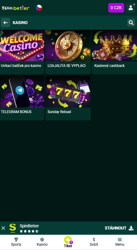 spinbettercasinocz-1.png