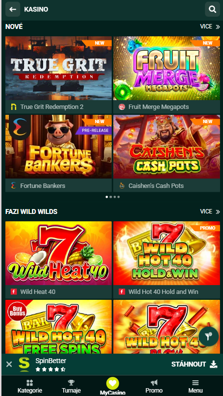 spinbettercasinocz-2.png